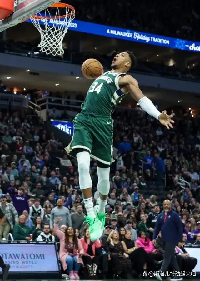 卡多索：为河南队效力是一种荣耀，足协杯决赛我们并肩出征（卡多索：能为河南队踢球倍感荣幸，足协杯决赛我们携手出战）