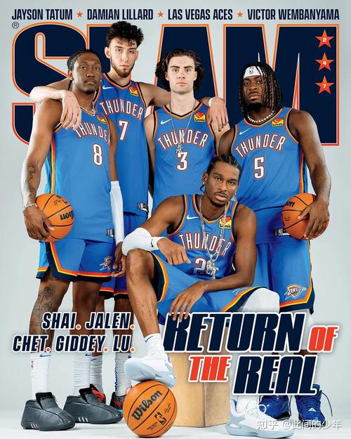 哥伦比亚主帅：梅西只要还踢球就是世界最佳，其余只能争二三（哥伦比亚主帅：梅西只要还在踢就是世界第一，其余只能角逐二三名）