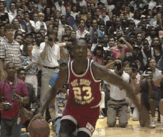 足球世界杯出现本届最快进球，仅9秒（仅9秒！本届世界杯最快进球诞生）