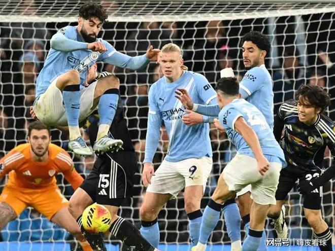 罗慕洛：韩国给我留下了许多美好回忆，泡菜汤至今仍让我怀念（罗慕洛谈韩国经历：满是美好回忆，泡菜汤至今难忘）