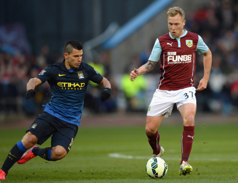 斯基拉：最近几天，哈维和莫塔均拒绝莫斯科斯巴达执教邀请（斯基拉：哈维与莫塔近日双双回绝莫斯科斯巴达执教邀约）