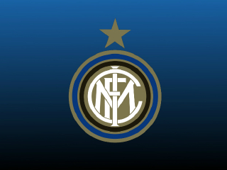 德尚：世界杯三场小组赛都是下午进行，必须提前适应高温（德尚：世界杯小组赛三战皆为下午开球，必须提前适应高温）