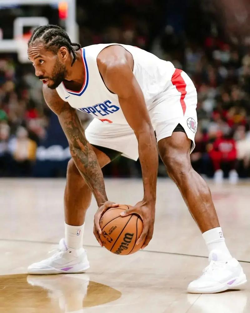 詹姆斯篮板抢断关键时刻锁定胜局（詹姆斯关键篮板与抢断锁定胜利）