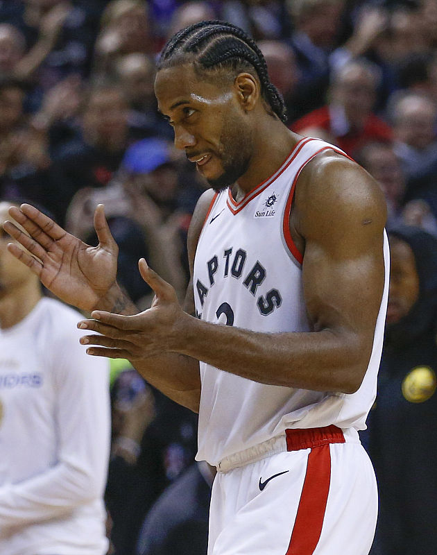 势不可挡！阿森纳在欧冠联赛阶段豪取8连胜，得失球24-2（阿森纳欧冠赛场八连胜，24比2攻防碾压）