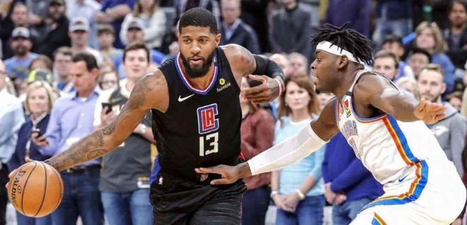 CBA：新疆队再下一城 客场击败青岛（CBA：新疆客场力克青岛 再下一城）