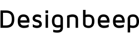 竞彩网