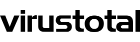 竞彩网