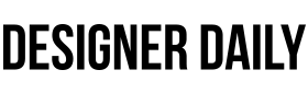 竞彩网
