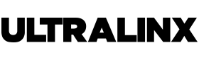 竞彩网