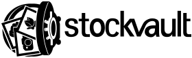 竞彩网