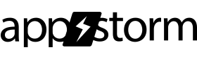 竞彩网