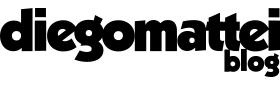竞彩网
