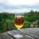 竞彩网专注公告信息，清晰透明，为用户提供专业可靠的体验。 - 竞彩网