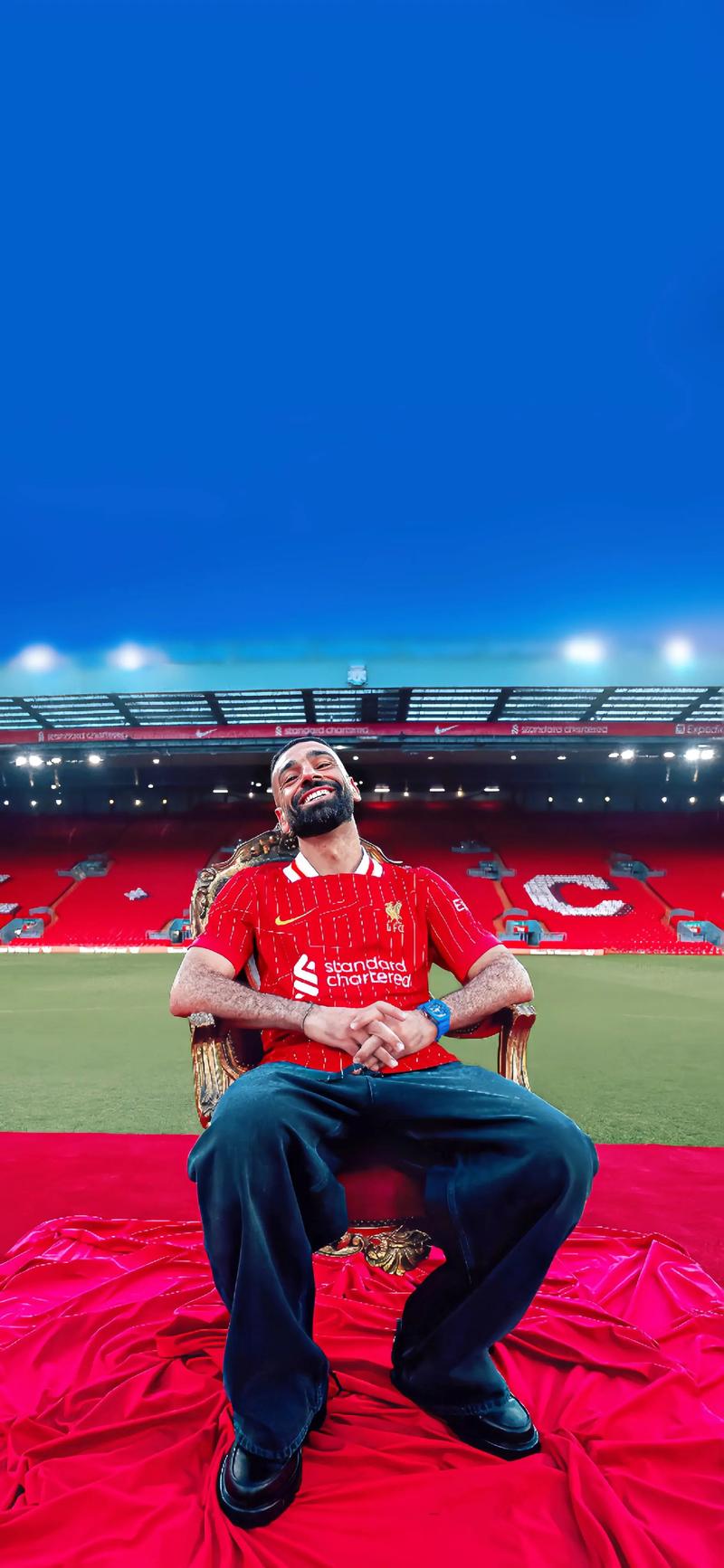 全设备体育历史档案界面