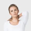 客户评价 - 竞彩网