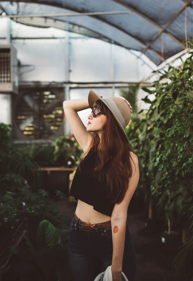 竞彩网深耕官方授权，信息权威领域，用心服务每一位用户。 - 竞彩网