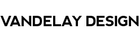 竞彩网