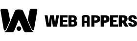 竞彩网